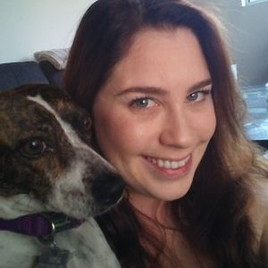 Meet your Posher, Storie